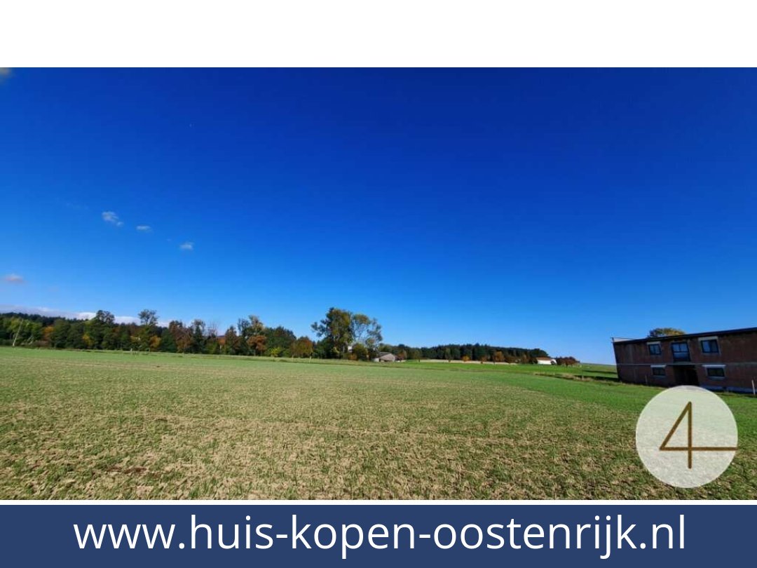 huis-kopen-oostenrijk-ried im innkreis-4910-20260410070718-0061101007.jpg huis-kopen-oostenrijk-ried im innkreis-4910-20260410070718-0061101007.jpg